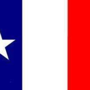 Texas Dodson Flag 3′ x 5′ Standard